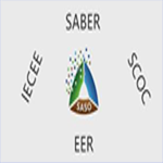 SASO IECEE
