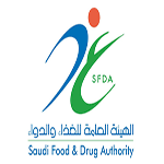 SFDA Product Registration