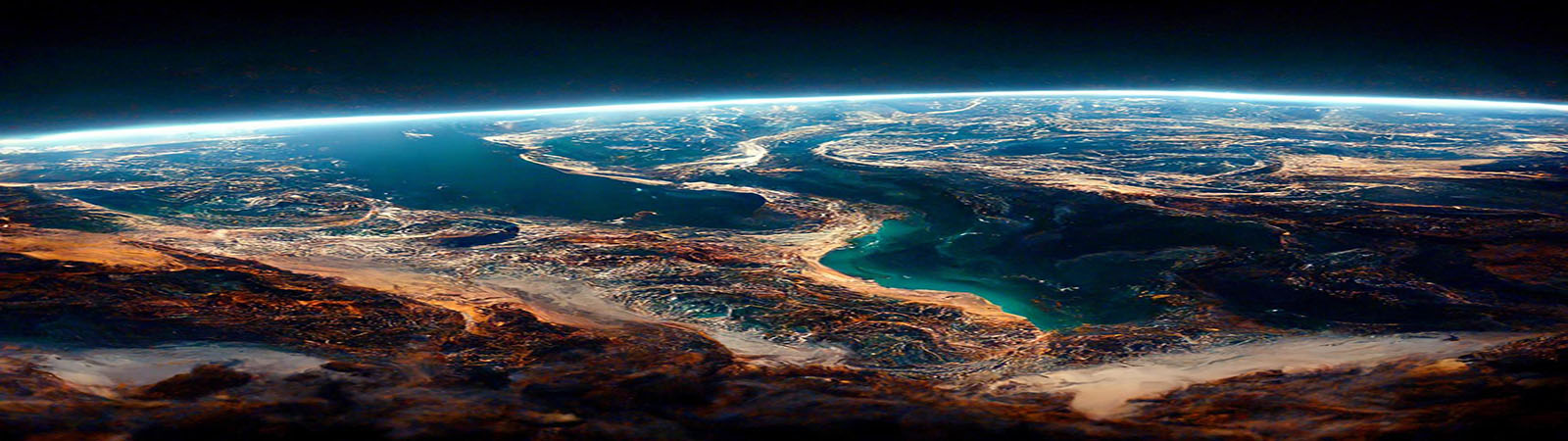 Middle East Trade & Business Solutions