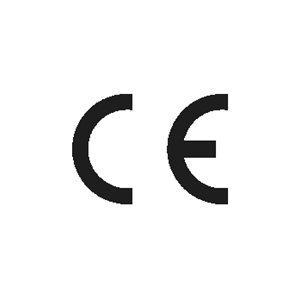 CE Marking & EU Conformity