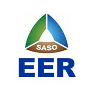 Saudi EER & SEEC Labelling